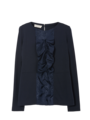 MARNI - Long Sleeve T-Shirt