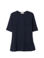 MARNI - Short Sleeve T-Shirt