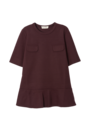 MARNI - Short Sleeve T-Shirt