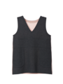 MARNI - Sleeveless T-Shirt
