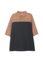 MARNI - Short Sleeve T-Shirt