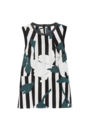 MARNI - Top