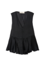 MARNI - Top