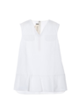 MARNI - Top