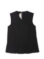 MARNI - Top