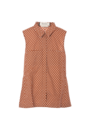 MARNI - Top