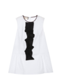 MARNI - Top