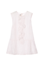 MARNI - Top