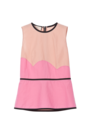 MARNI - Top