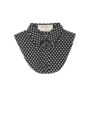 MARNI - Top