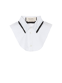 MARNI - Top