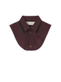 MARNI - Top