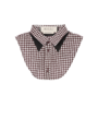 MARNI - Top