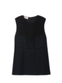 MARNI - Top