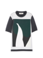 MARNI - Short Sleeve T-Shirt