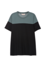 MARNI - Short Sleeve T-Shirt