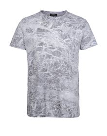 Short sleeve t-shirt - A.P.C.