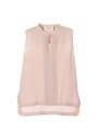 MARNI - Top