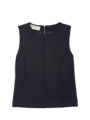 MARNI - Top