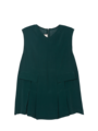 MARNI - Top