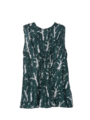 MARNI - Top