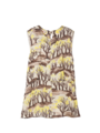 MARNI - Top