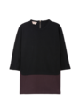MARNI - Short Sleeve T-Shirt