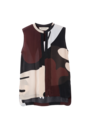 MARNI - Top