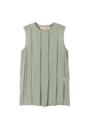 MARNI - Top