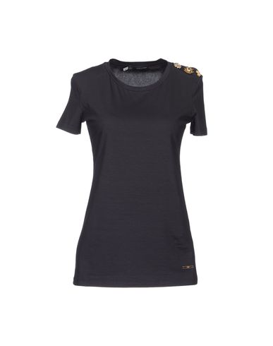 ZOOM DSQUARED2 - Short sleeve t-shirt