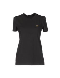 GUCCI - T-shirt