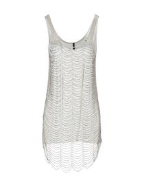 GUESS - Top