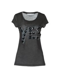 FAIRLY - Short sleeve t-shirt