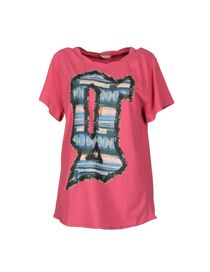 GALLIANO - T-shirt