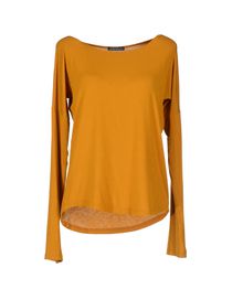 LAURA URBINATI - T-shirt