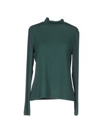 LAURA URBINATI - T-shirt