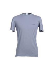 ARMANI COLLEZIONI - Short sleeve t-shirt