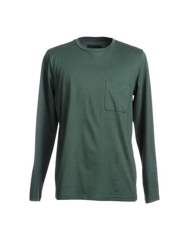 ZOOM UMIT BENAN - T-shirt