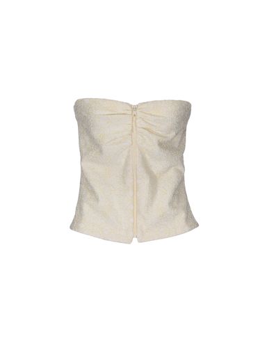 ZOOM SEE BY CHLOÉ - Tube top