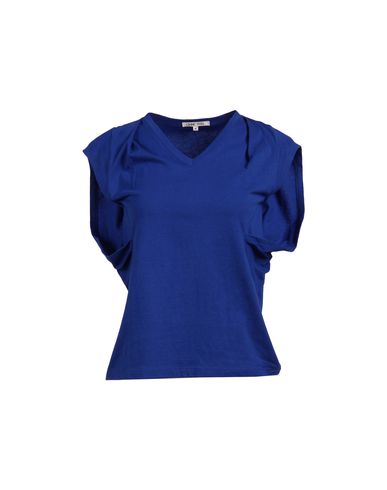 ZOOM OHNE TITEL - Sleeveless t-shirt