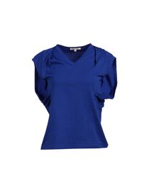 OHNE TITEL - T-shirt