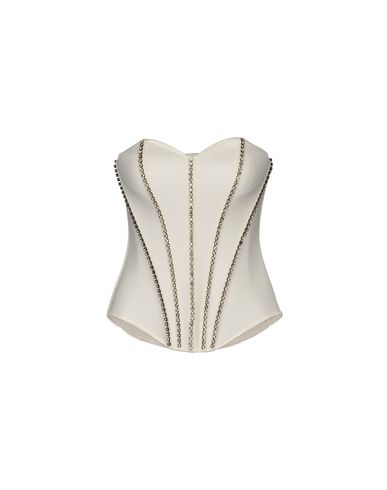 ZOOM 'OH MY CORSET!' - Tube top