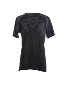 CLASS ROBERTO CAVALLI - T-shirt