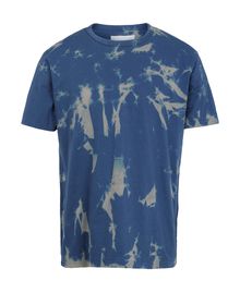 T-shirt maniche corte - OUR LEGACY