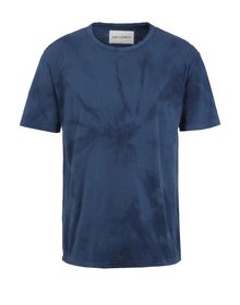 T-shirt maniche corte - OUR LEGACY