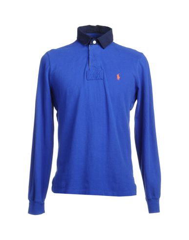 ZOOM POLO RALPH LAUREN - Polo shirt