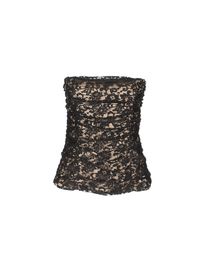 JUCCA - Tube top