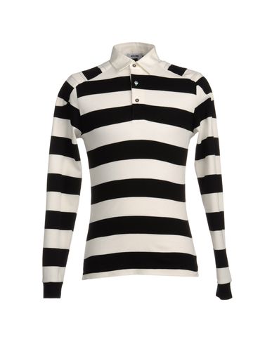 ZOOM MOSCHINO - Polo shirt