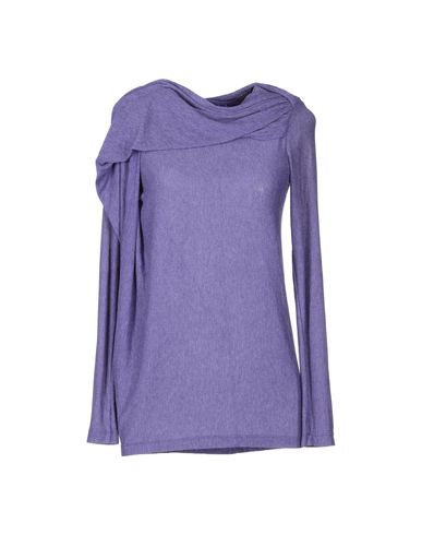 ZOOM EUROPEAN CULTURE - Long sleeve t-shirt