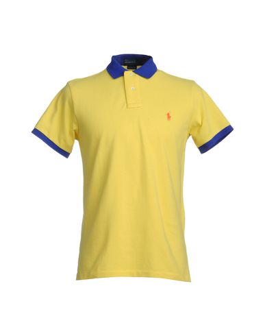 ZOOM POLO RALPH LAUREN - Polo shirt